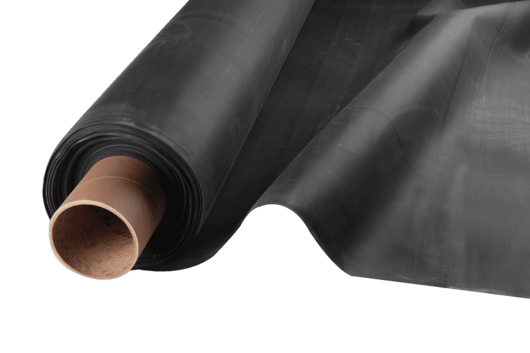 Techno Rubber EPDM TRC 045 Roofing Membrane – 1.2mm Cut to Size