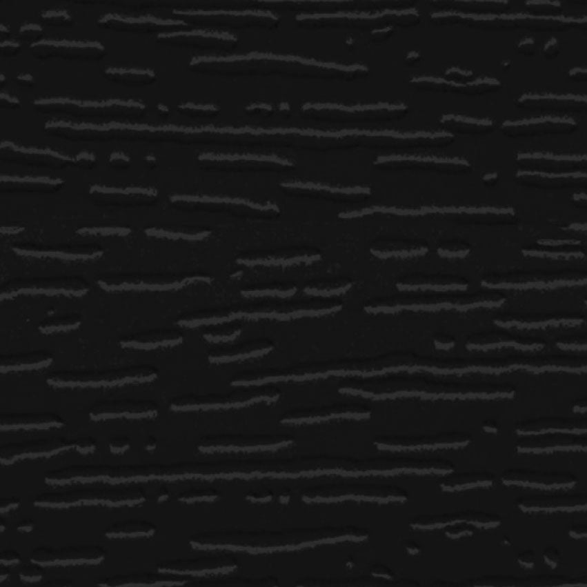 150mm 10mm General Purpose Soffit Board Black Ash Wood Grain – GPB150WGB