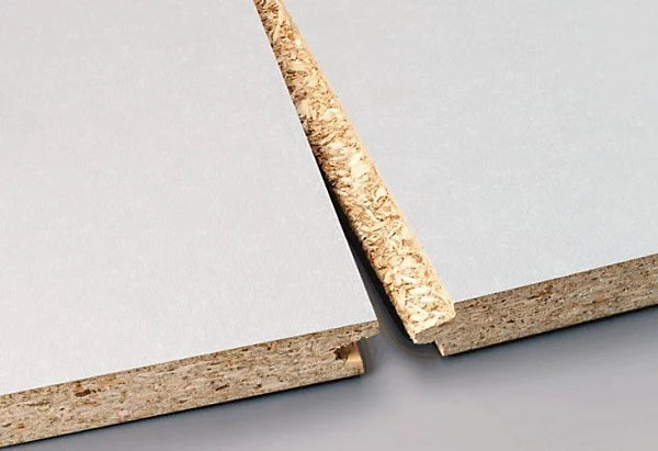 22mm Egger Protect T&G Chipboard Flooring – 2400mm x 600mm