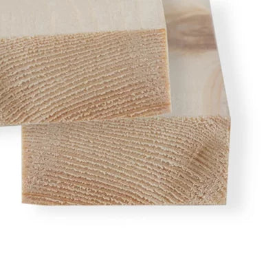 Planed PSE Timber – Full Lengths | Multiple Sizes