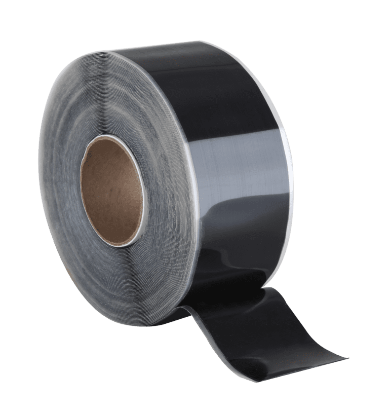 Techno EPDM Roll Of 3″ Seam Tape