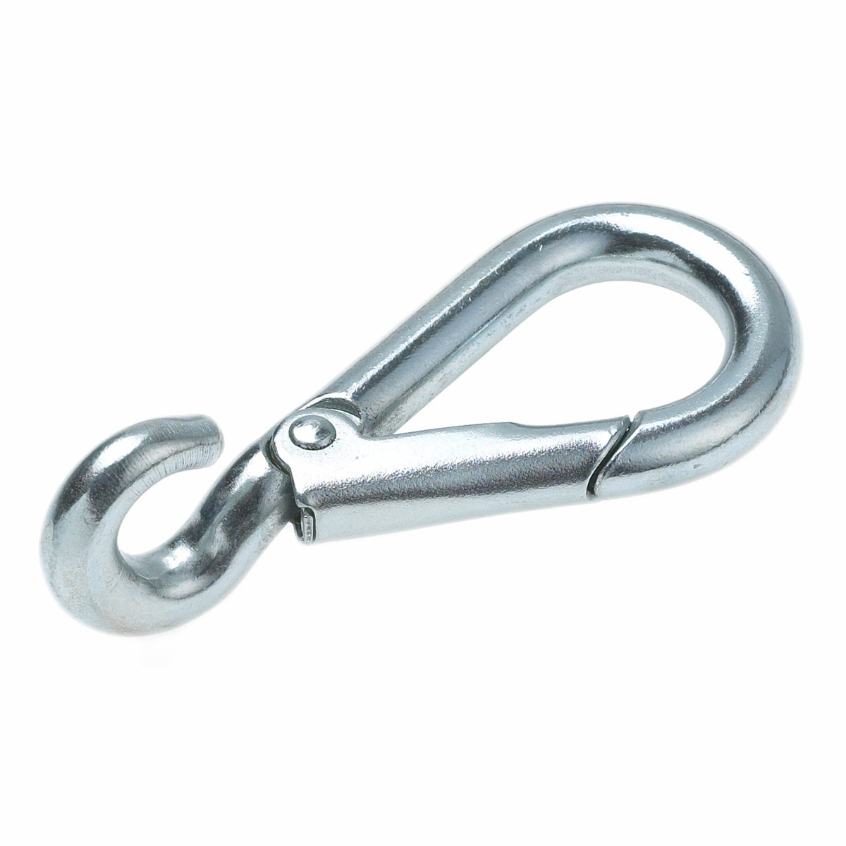 Spring Hook