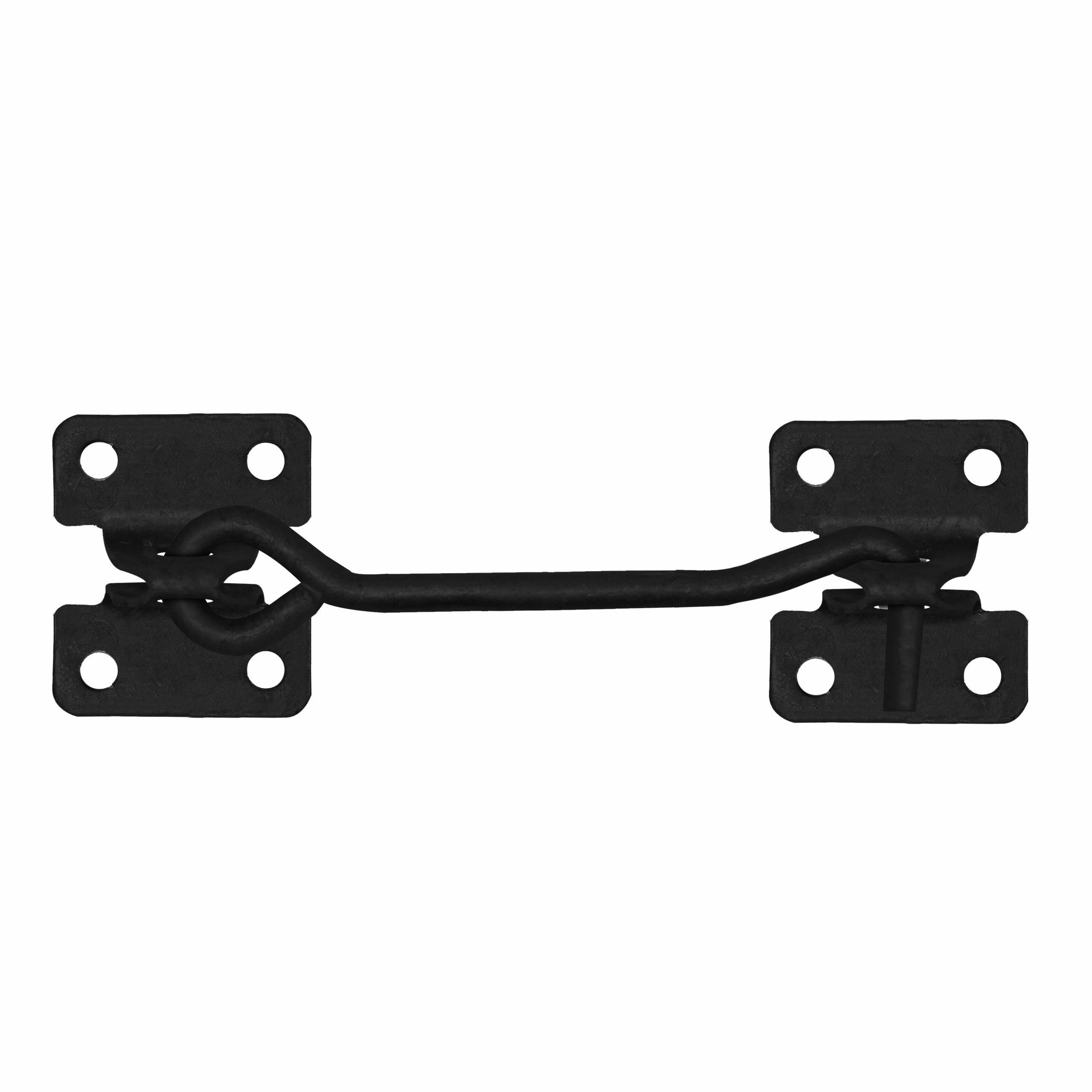 Light Cabin Hook On Plate