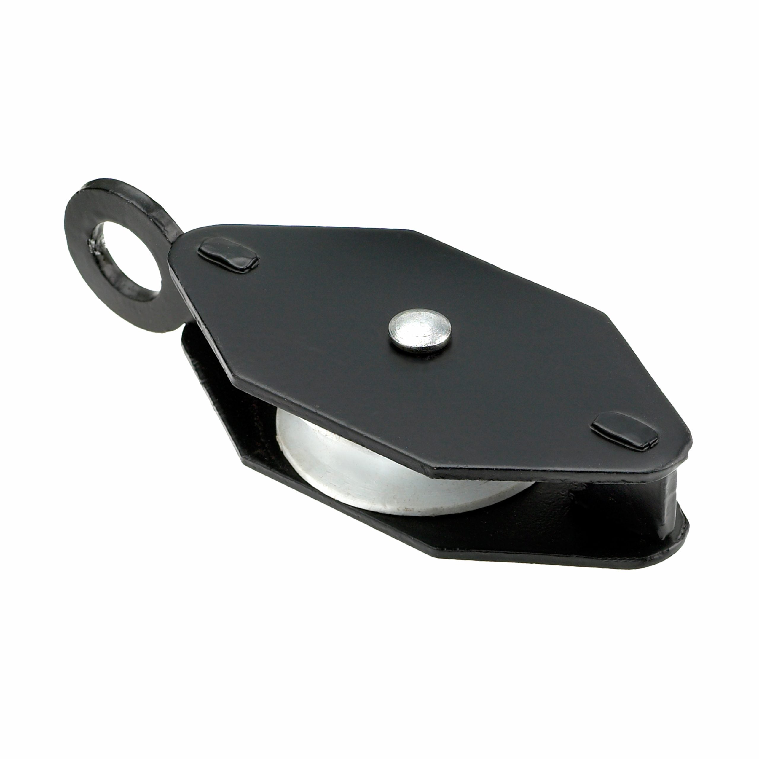 Awning Pulley