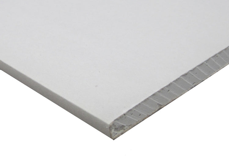 Standard Plasterboard
