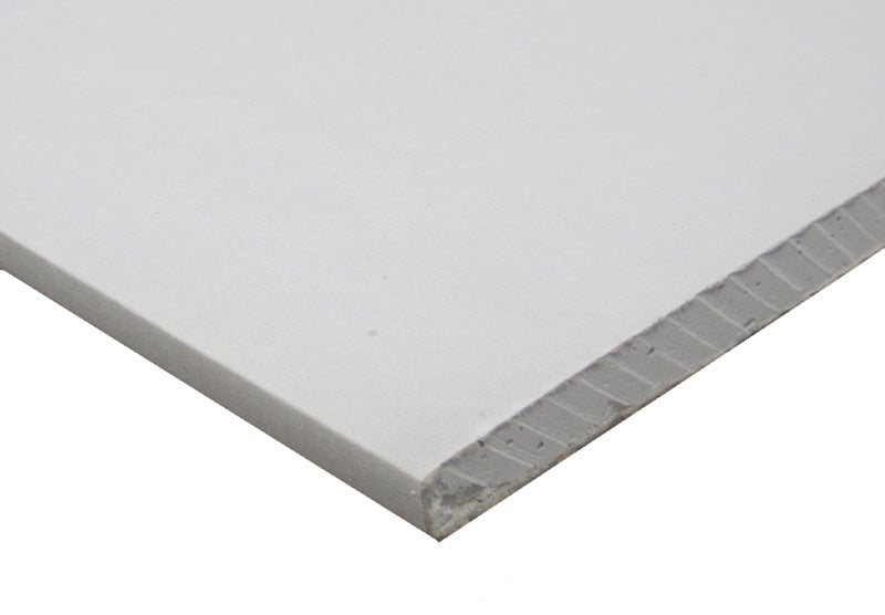 Plasterboard Sheets
