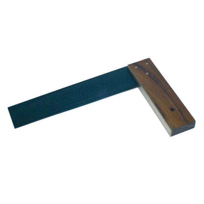 Hilka 9" Carpenters Square