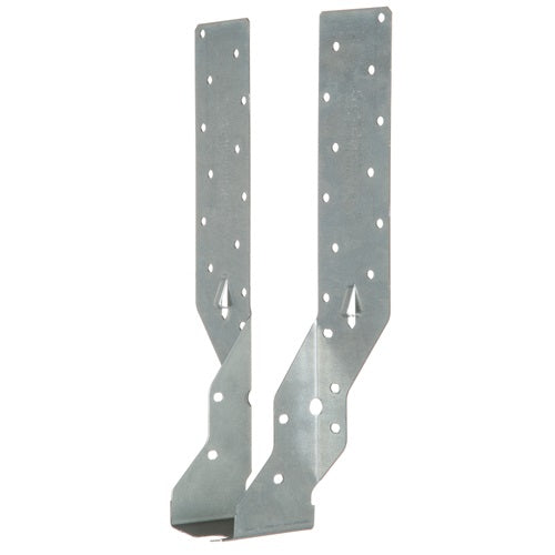 38mm Joist Hangers (For CLS)
