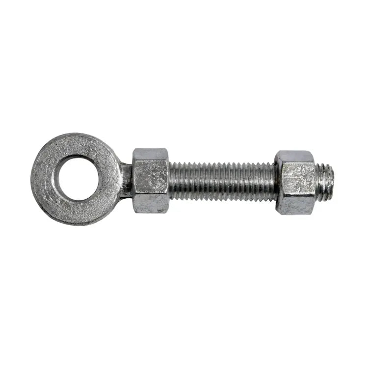 Adjustable Gate Eye
