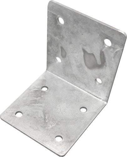 Sleeper Corner Bracket