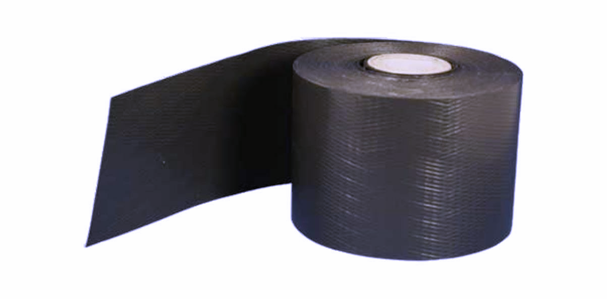 Polythene DPC 30 metre roll