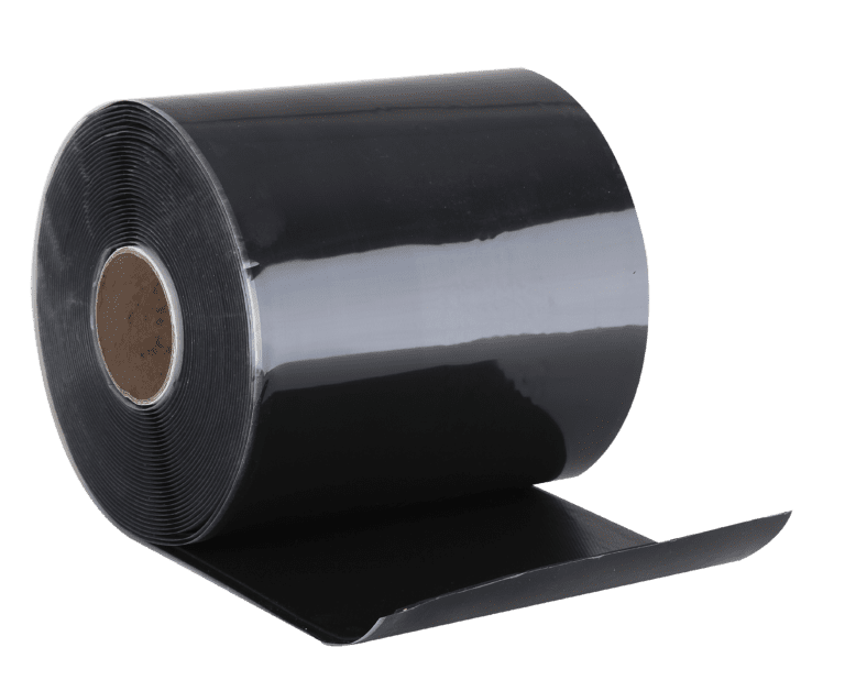 Techno EPDM 9″ Flashing Tape