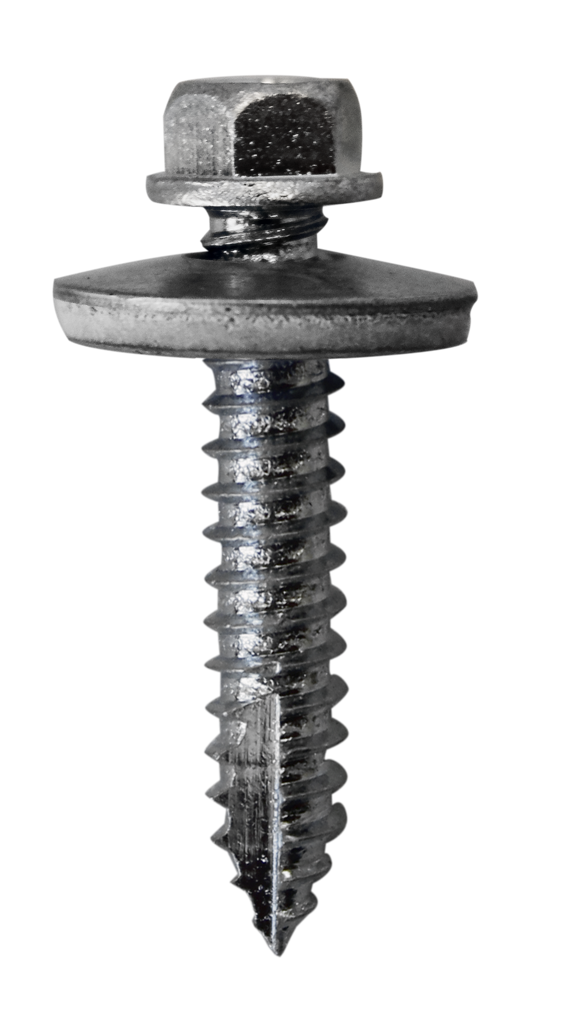 Self Drill Screw - For Wood