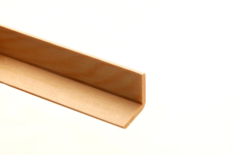 Mouldings & Beadings