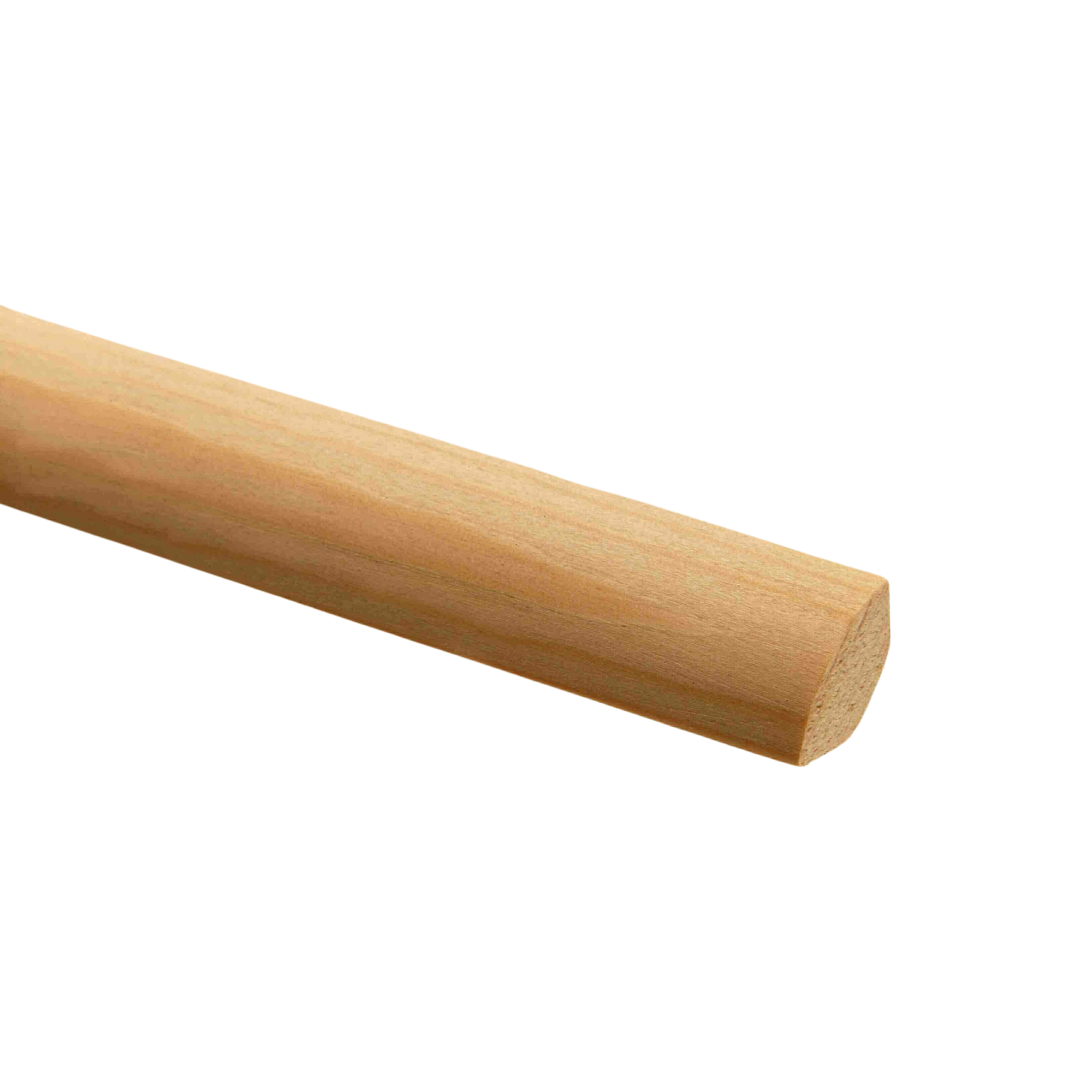 Pine Quadrant 16mm x 16mm x 2.4m – CRN6015