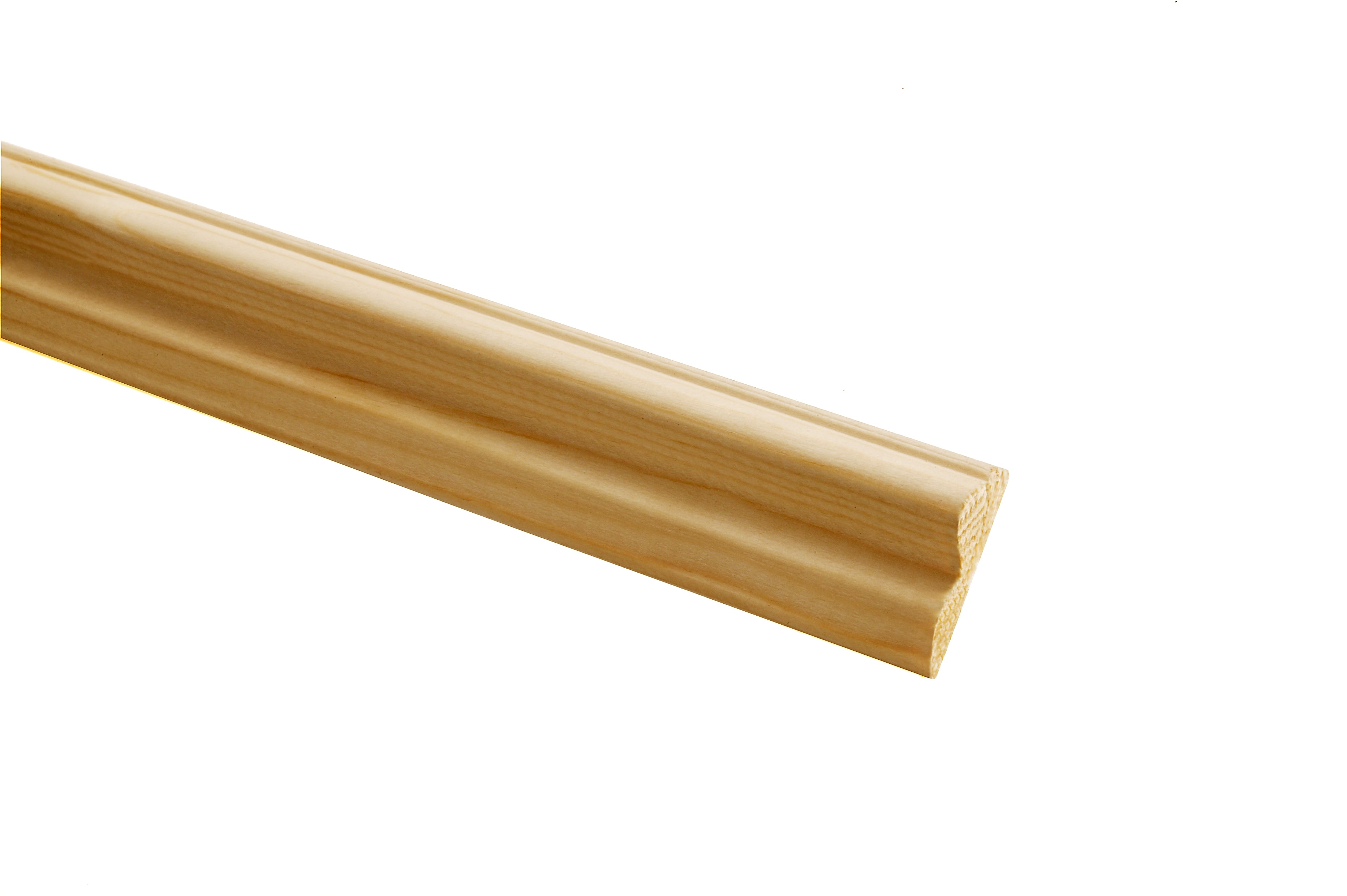 Pine Panel 9mm x 28mm x 2.4m – DEC6026