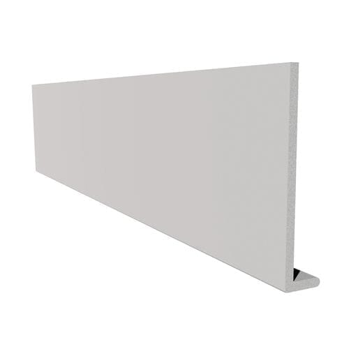 Fascia Board