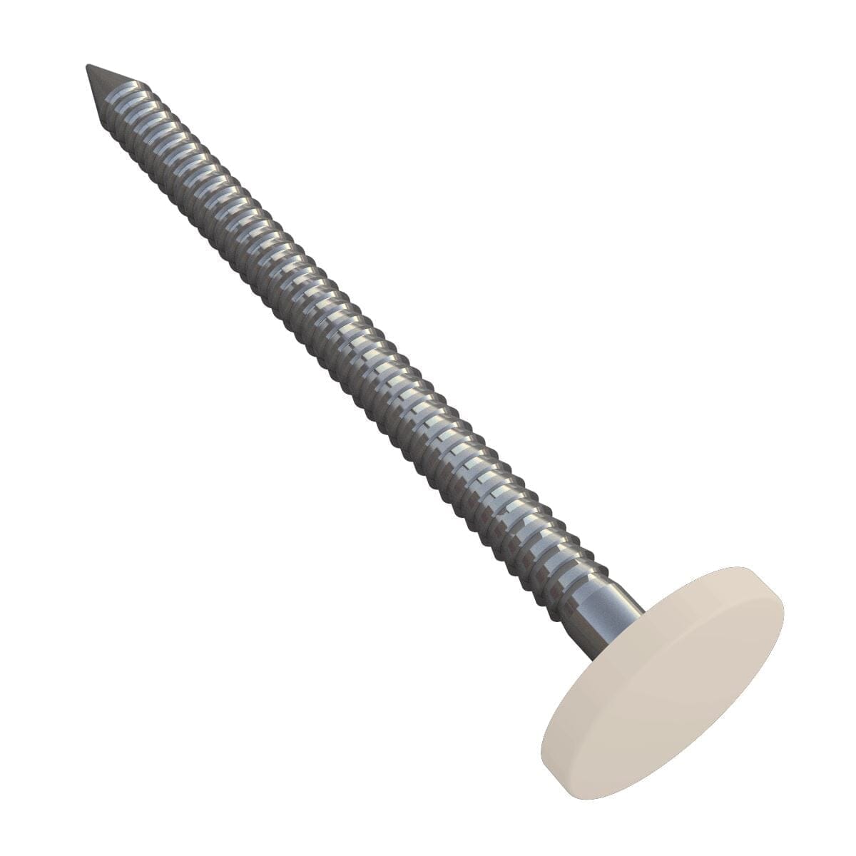 Poly Pins & Nails
