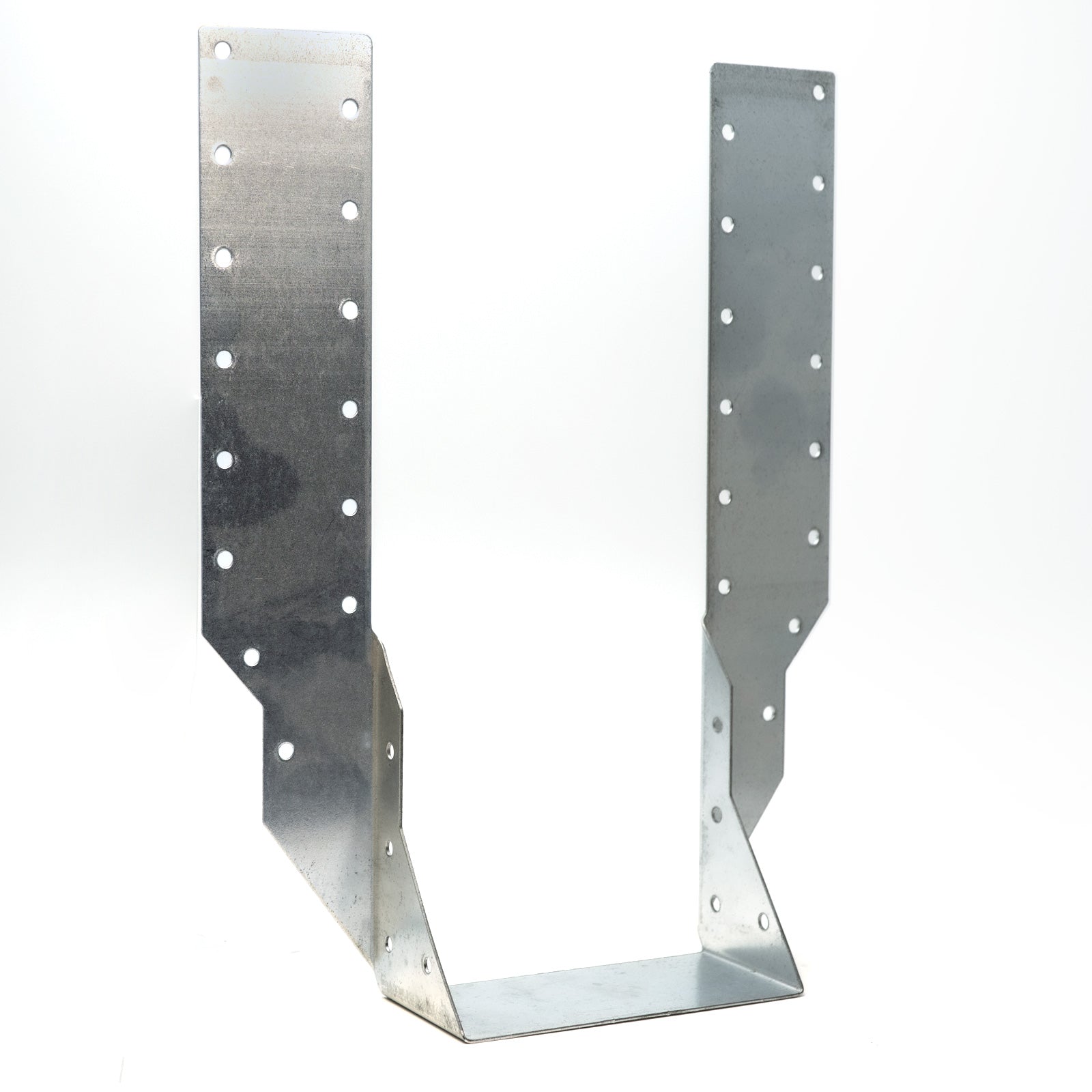 100mm Double Joist Hangers