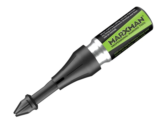 MarXman Professional Marking Tools