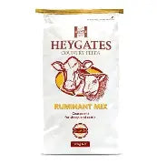 Heygates Ruminant Mix Livestock Feed