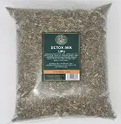 Equus Health - Detox Mix 1.5kg