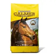 Mollichaff Calmer Horse Feed