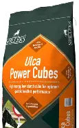 Spillers Ulca Power Cubes