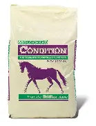 Mollichaff Donkey High Fibre Feed