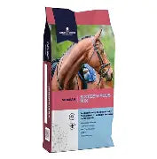 Dodson & Horrell Sixteen Plus Mix Horse Feed