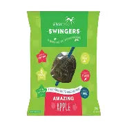 Silvermoor Swingers - 1kg