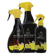 Lincoln Classic Fly Repellent