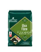 Spillers Ulca Fibre Horse Feed
