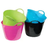 60 Litre Flexi Tub