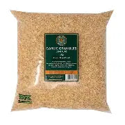 Equus Health - Garlic Granules 1kg