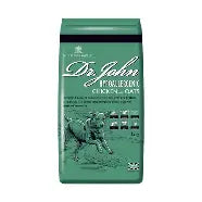 Dr. John’s Hypoallergenic Complete Dry Dog Food