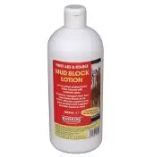 Equimins Mudslide Lotion 500ml