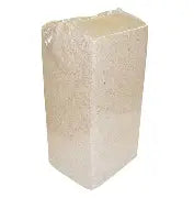 Sawdust Bale 20kg