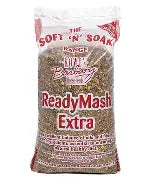 ReadyMash Extra Horse Feed