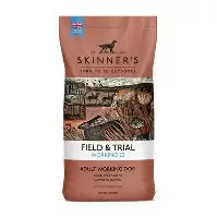 Dog Feed
