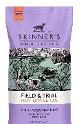 Skinners Maintenance Complete Dry Dog Food
