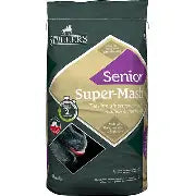 Spillers Senior Super Mash 20kg