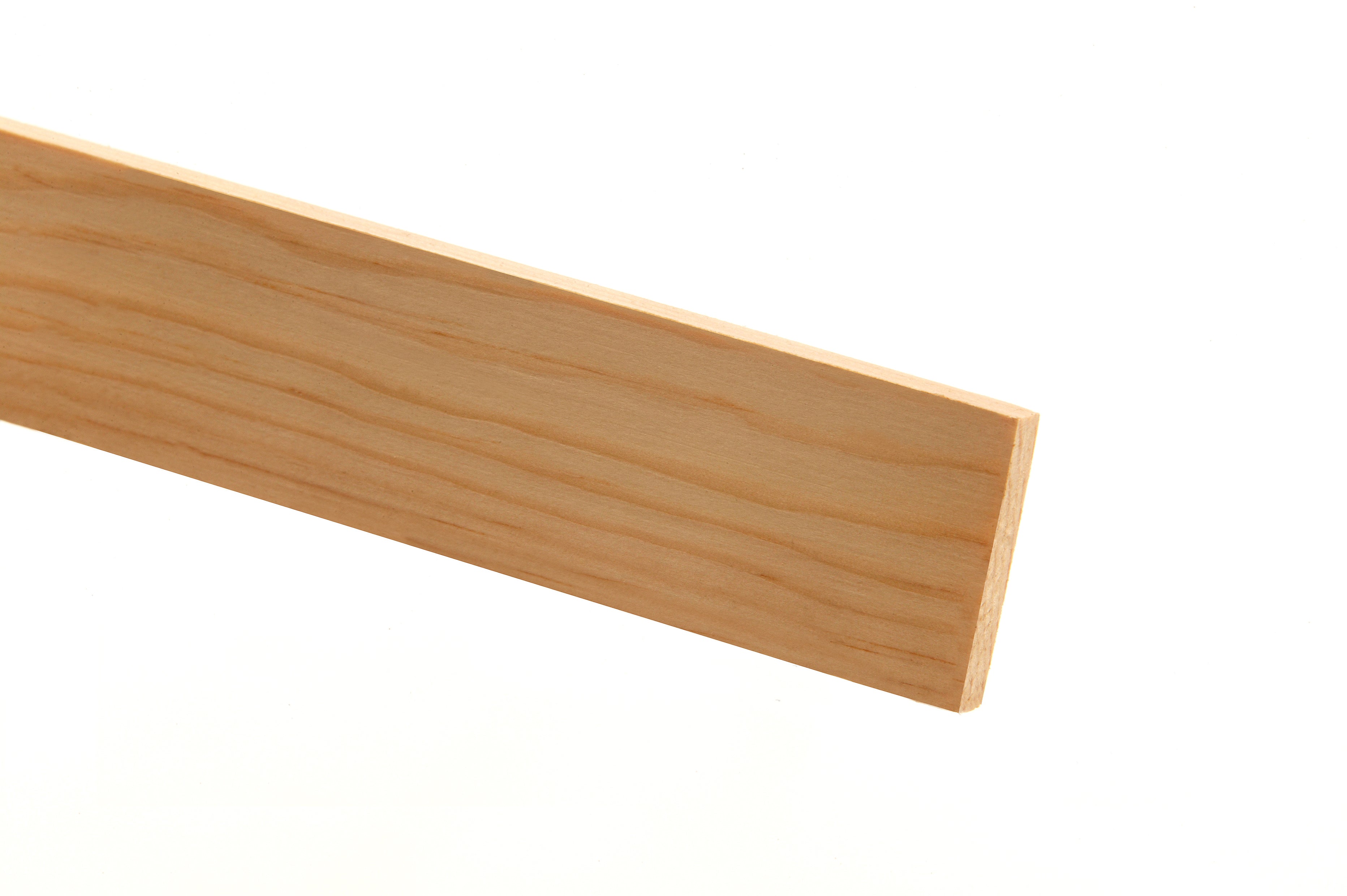 Pine Stripwood 9mm x 21mm x 2.4m – STW6016
