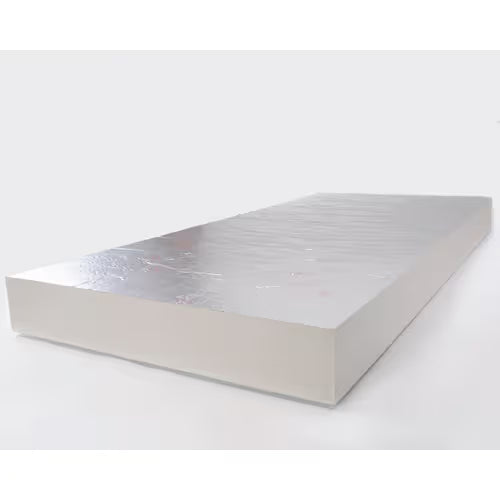 PIR Insulation