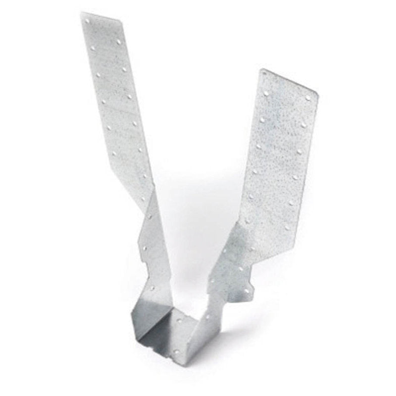 38mm Joist Hangers (For CLS)