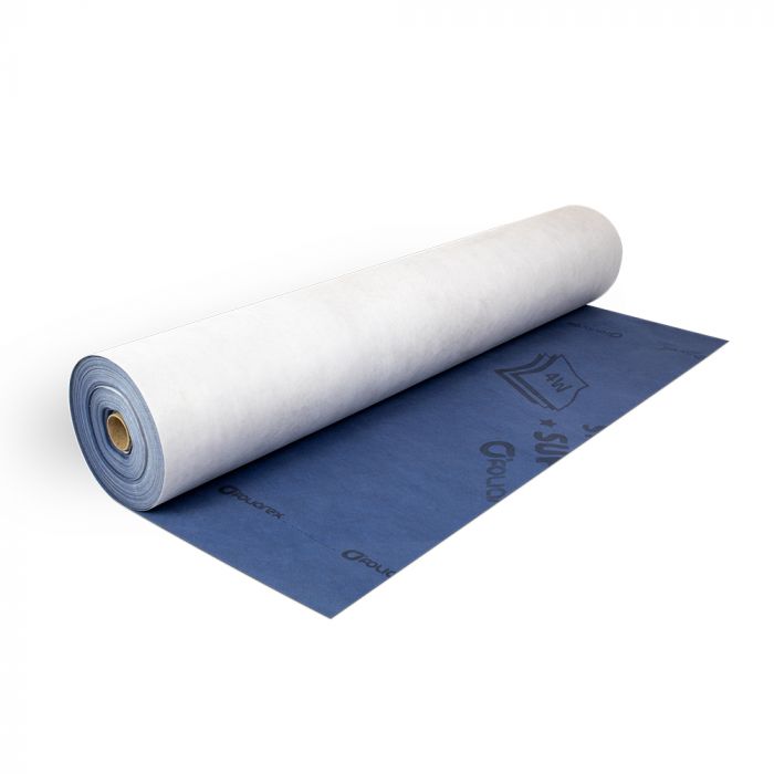Roofing Membrane 135gsm 1.5mx50m