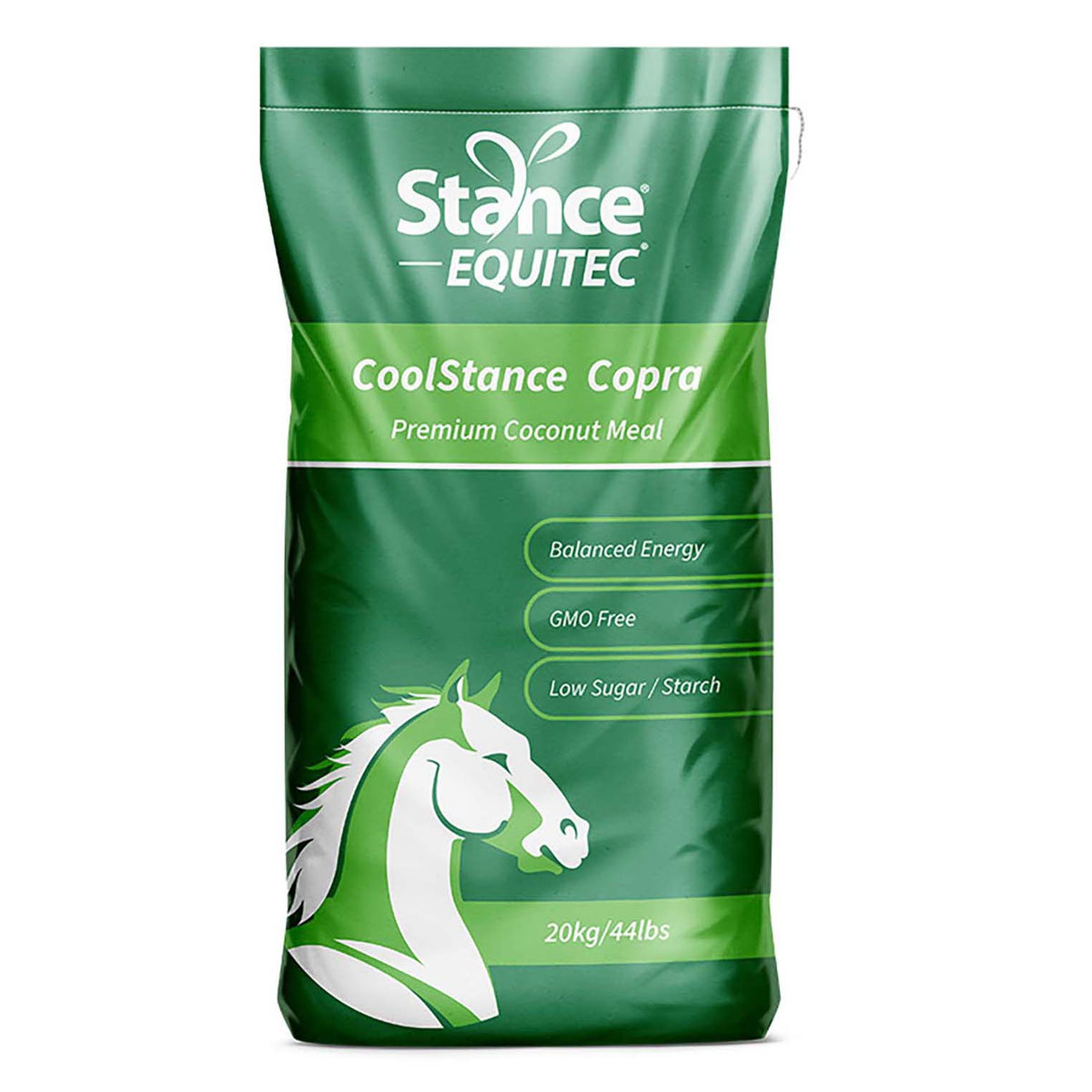 Coolstance Copra Meal manufacturer product image