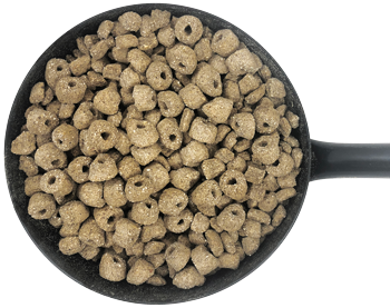 D&H Barley Rings manufacturer image