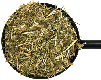 Dodson & Horrell Safe & Sound Horse Feed manufacturer image