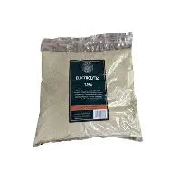 Equus Health - Electrolytes 1.5kg